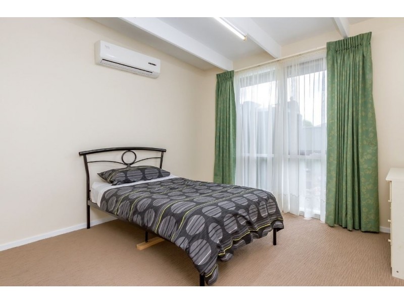 257 Dandelion Drive, Rowville VIC 3178