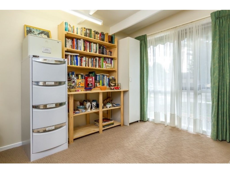 257 Dandelion Drive, Rowville VIC 3178