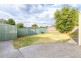 257 Dandelion Drive, Rowville VIC 3178