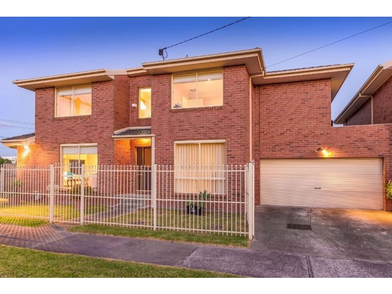 466A Haughton Road, Clayton South VIC 3169