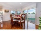 466A Haughton Road, Clayton South VIC 3169