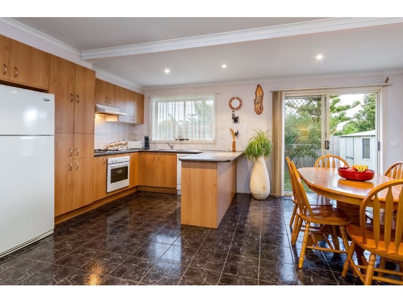 466A Haughton Road, Clayton South VIC 3169