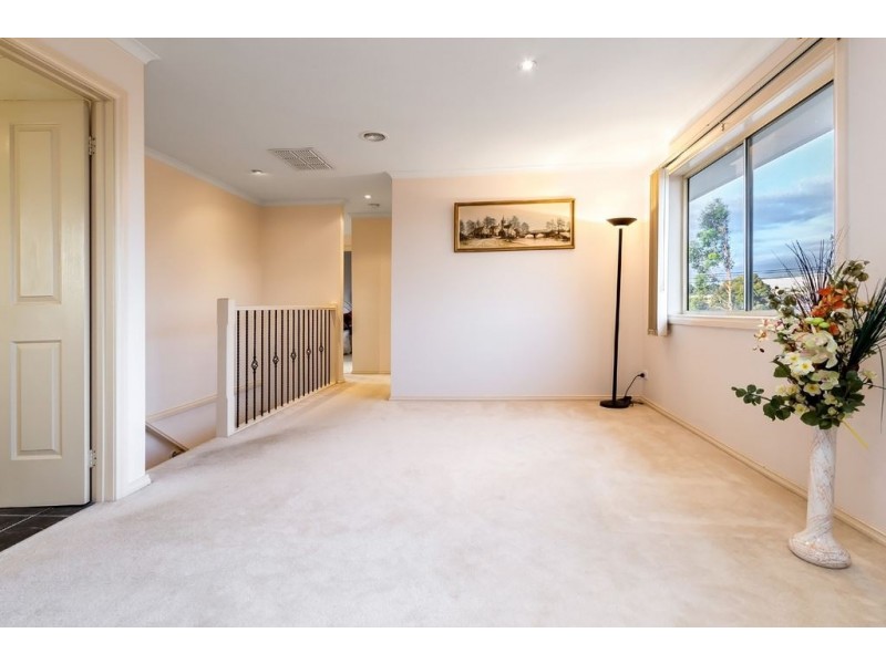 466A Haughton Road, Clayton South VIC 3169