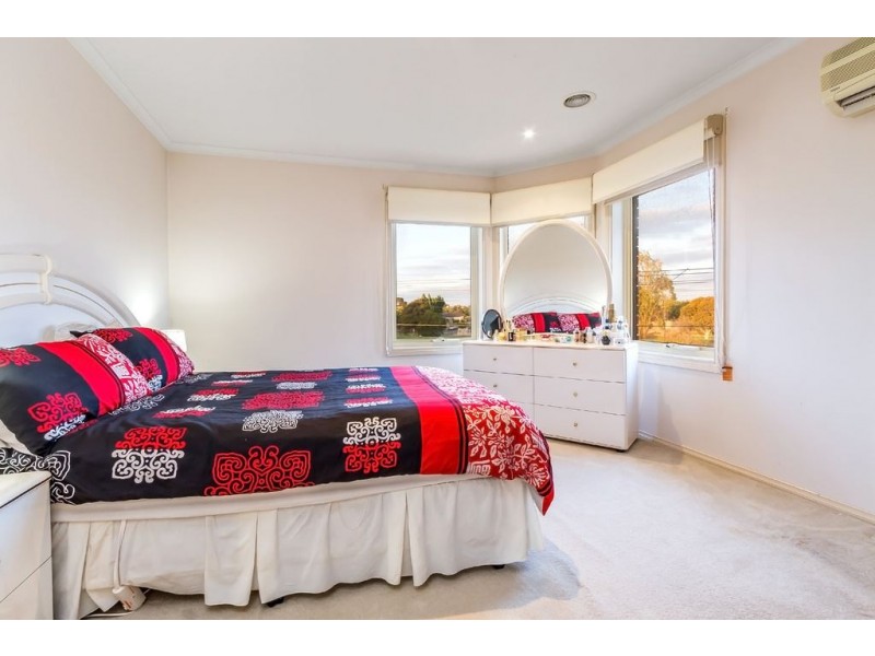 466A Haughton Road, Clayton South VIC 3169