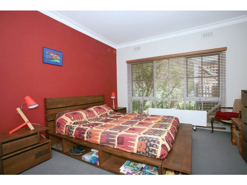 1/25 Narcissus Avenue, Boronia VIC 3155