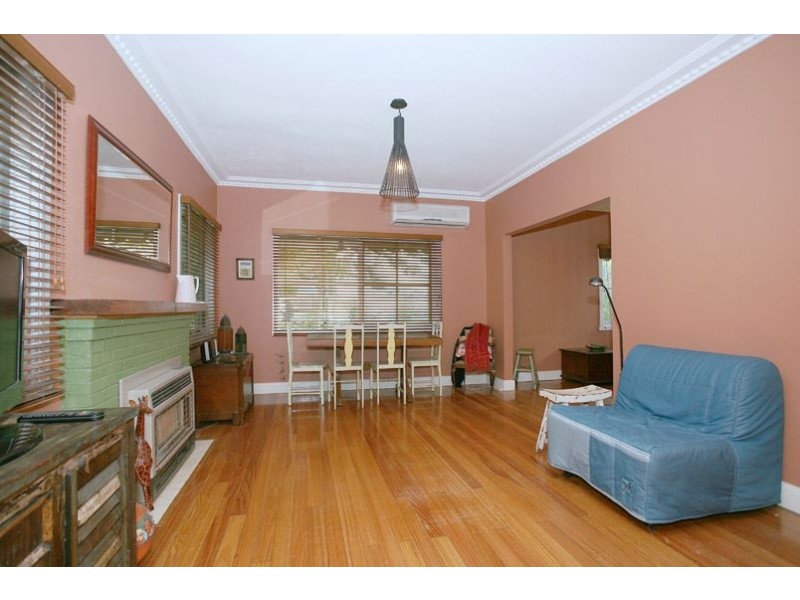 1/25 Narcissus Avenue, Boronia VIC 3155