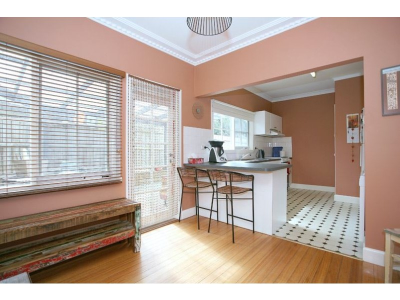 1/25 Narcissus Avenue, Boronia VIC 3155