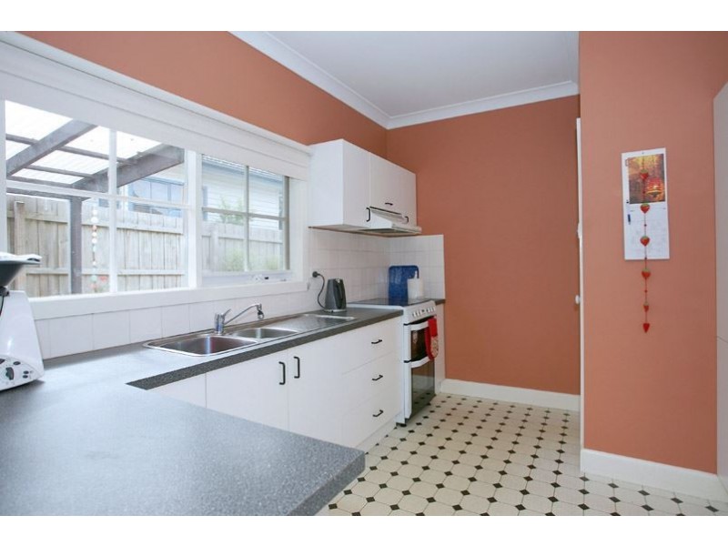 1/25 Narcissus Avenue, Boronia VIC 3155