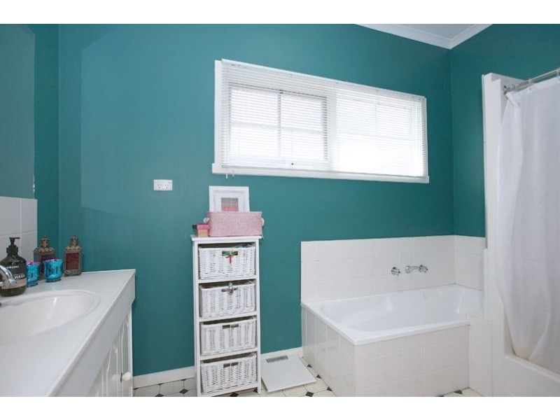 1/25 Narcissus Avenue, Boronia VIC 3155