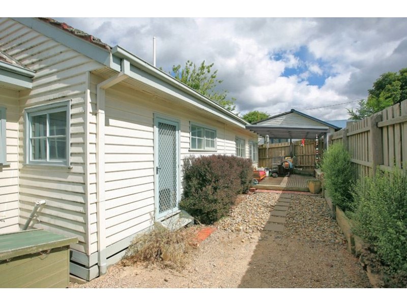 1/25 Narcissus Avenue, Boronia VIC 3155