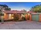 2/41 Bond Avenue, Blackburn South VIC 3130