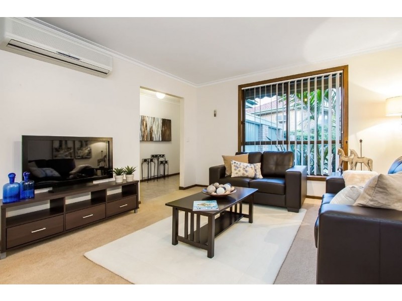 2/41 Bond Avenue, Blackburn South VIC 3130