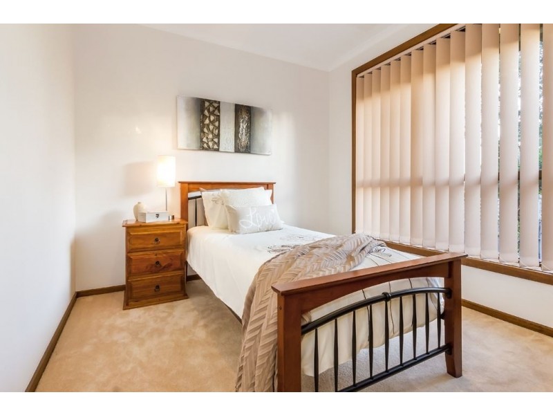 2/41 Bond Avenue, Blackburn South VIC 3130