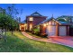 112 Oaktree Rise, Lysterfield VIC 3156