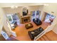 112 Oaktree Rise, Lysterfield VIC 3156