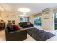 112 Oaktree Rise, Lysterfield VIC 3156