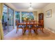 112 Oaktree Rise, Lysterfield VIC 3156