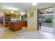 112 Oaktree Rise, Lysterfield VIC 3156