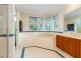 112 Oaktree Rise, Lysterfield VIC 3156