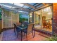 112 Oaktree Rise, Lysterfield VIC 3156