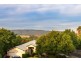 112 Oaktree Rise, Lysterfield VIC 3156