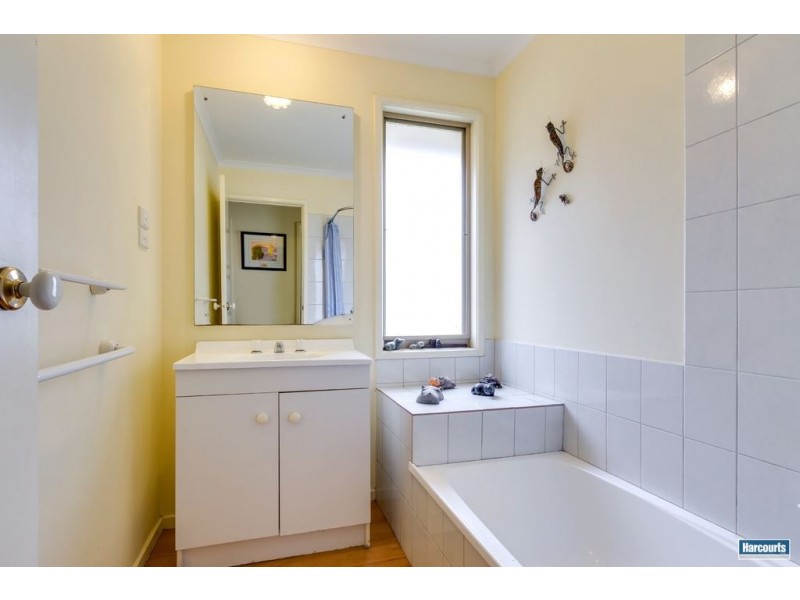 14 Gilligans Court, Rowville VIC 3178