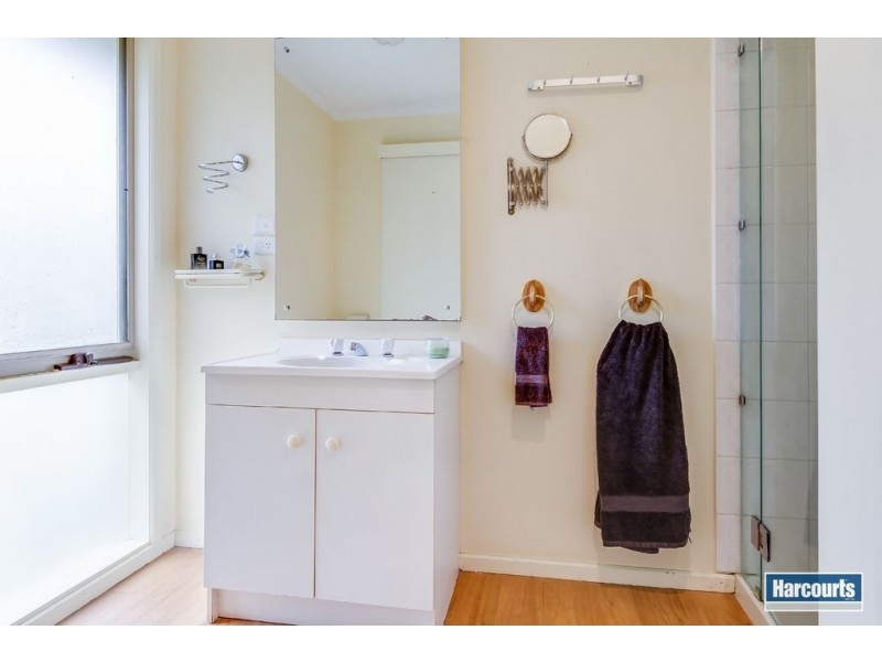 14 Gilligans Court, Rowville VIC 3178