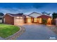 17 Jedan Court, Rowville VIC 3178