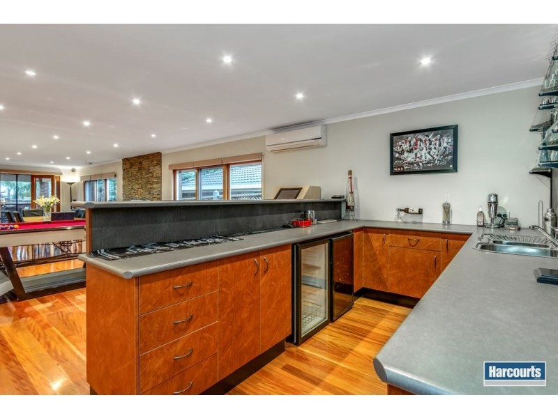 17 Jedan Court, Rowville VIC 3178