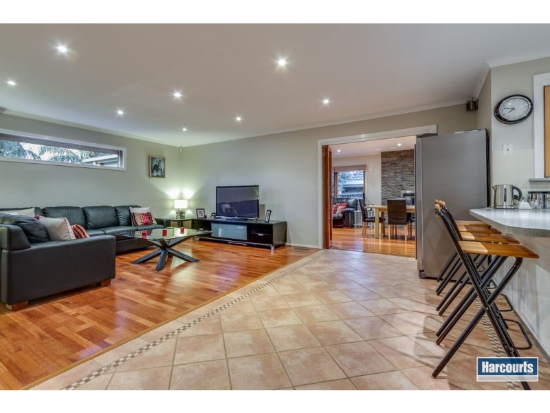 17 Jedan Court, Rowville VIC 3178