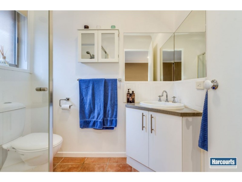 17 Jedan Court, Rowville VIC 3178