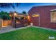 17 Jedan Court, Rowville VIC 3178