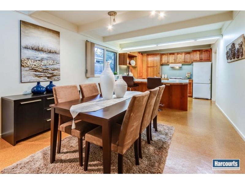 12 Ross Street, Ferntree Gully VIC 3156