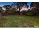 12 Ross Street, Ferntree Gully VIC 3156