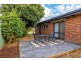 257 Dandelion Drive, Rowville VIC 3178