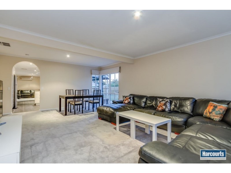 8 Farmillo Court, Lysterfield VIC 3156