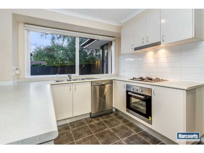 8 Farmillo Court, Lysterfield VIC 3156