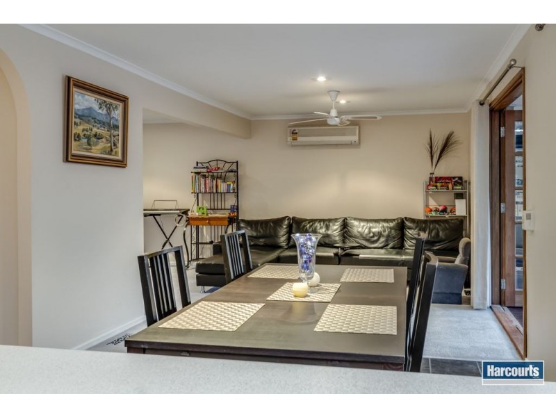 8 Farmillo Court, Lysterfield VIC 3156