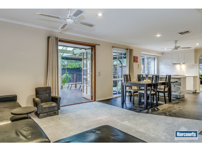 8 Farmillo Court, Lysterfield VIC 3156