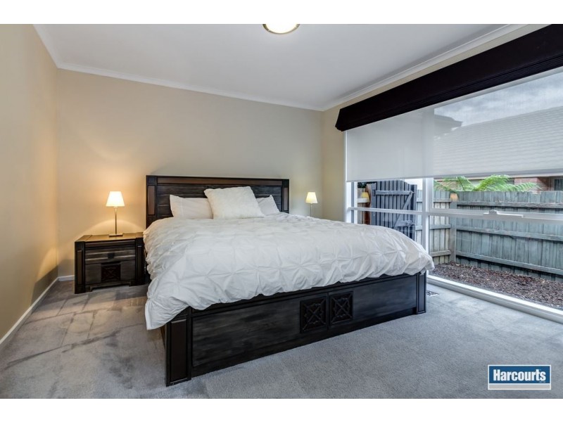 8 Farmillo Court, Lysterfield VIC 3156