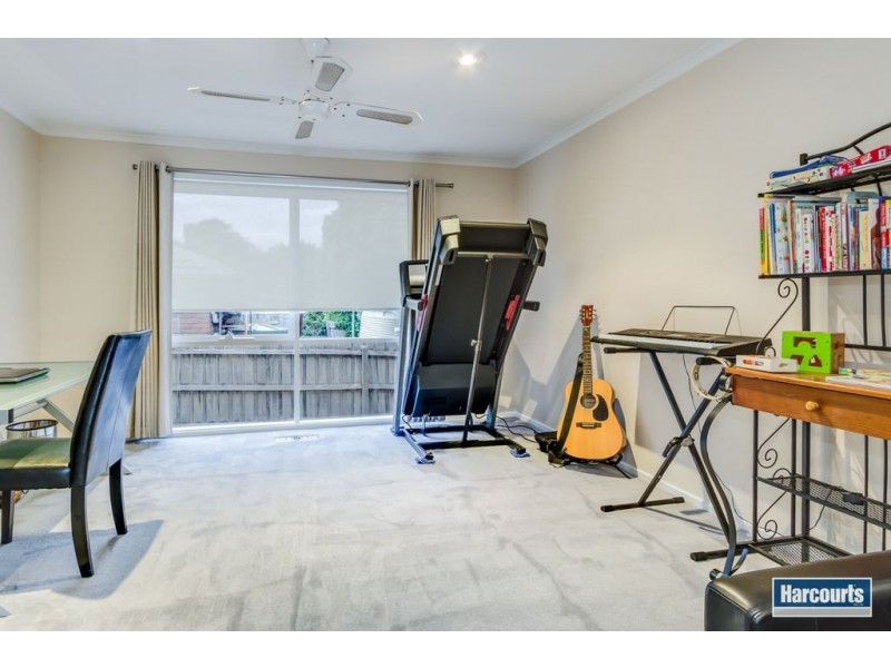 8 Farmillo Court, Lysterfield VIC 3156