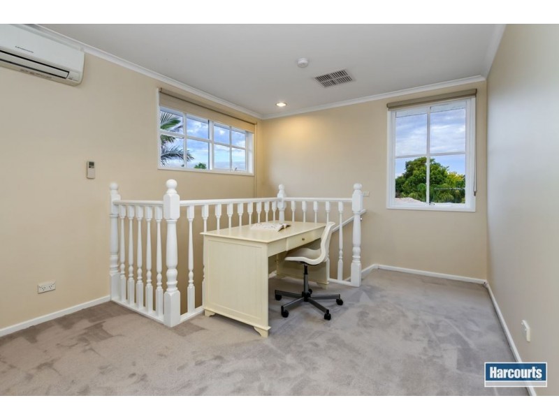 8 Farmillo Court, Lysterfield VIC 3156