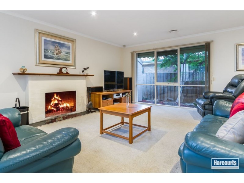 20 Arnhem Court, Rowville VIC 3178