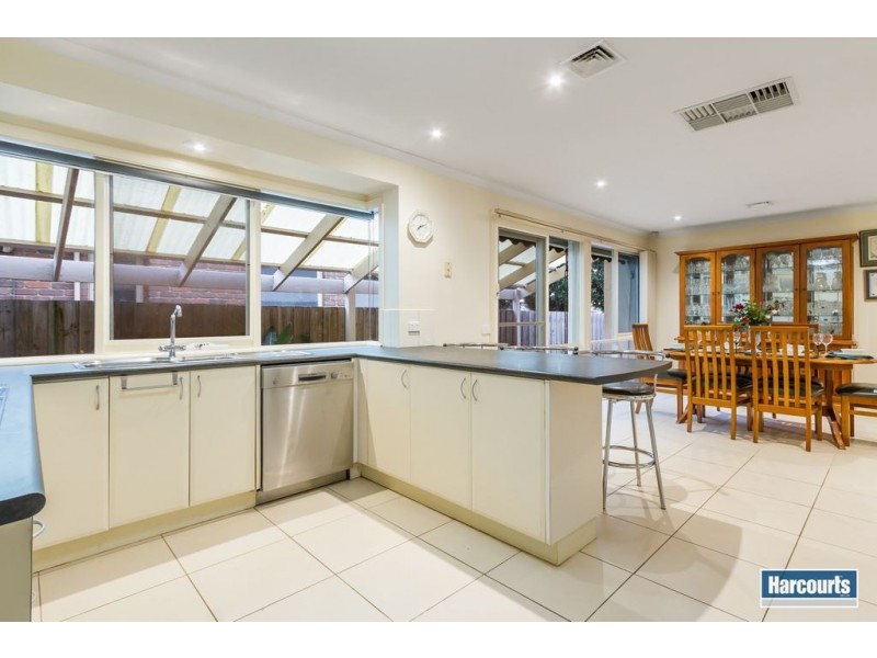 20 Arnhem Court, Rowville VIC 3178