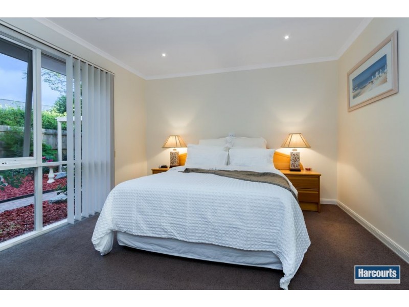 20 Arnhem Court, Rowville VIC 3178