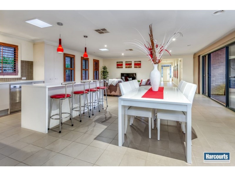 3 Providence Place, Rowville VIC 3178