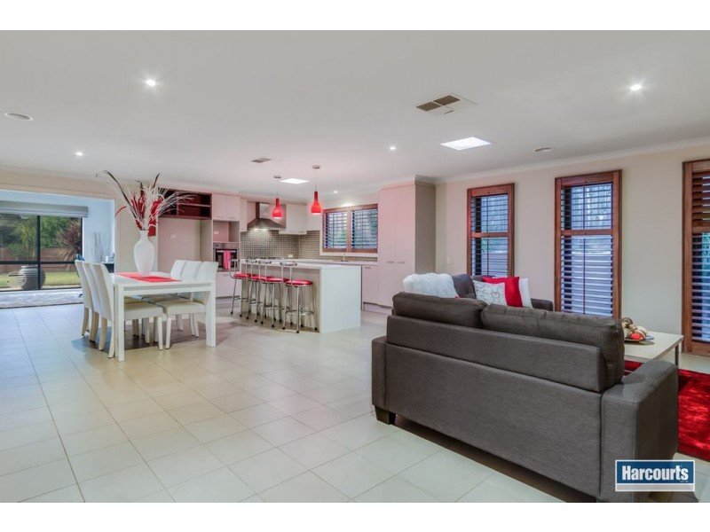 3 Providence Place, Rowville VIC 3178