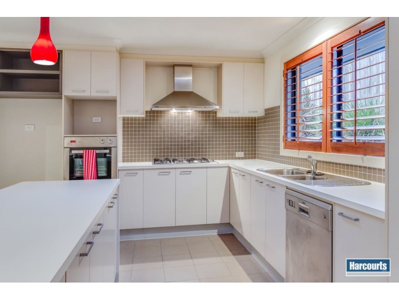 3 Providence Place, Rowville VIC 3178