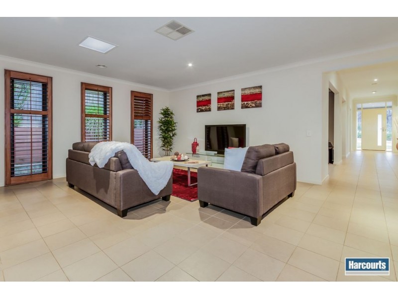 3 Providence Place, Rowville VIC 3178