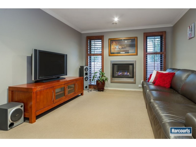 3 Providence Place, Rowville VIC 3178